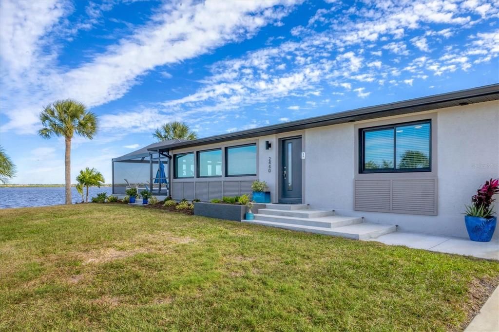 待售: $1,499,999 (4 贝兹, 4 浴室, 2524 平方英尺)