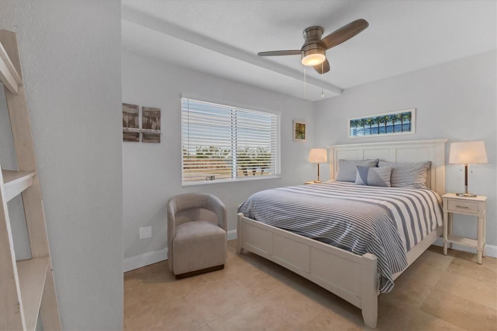 待售: $1,499,999 (4 贝兹, 4 浴室, 2524 平方英尺)