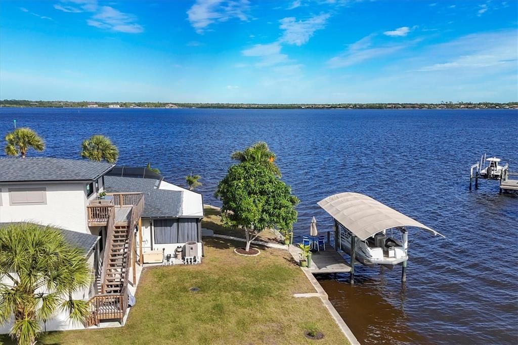 待售: $1,499,999 (4 贝兹, 4 浴室, 2524 平方英尺)