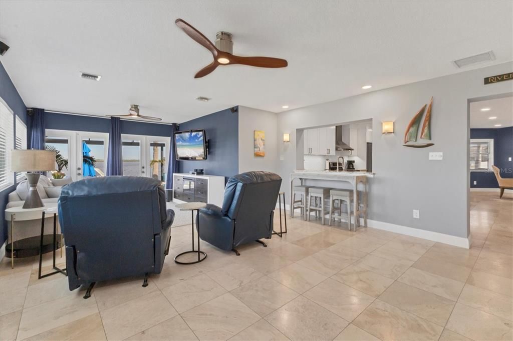 待售: $1,499,999 (4 贝兹, 4 浴室, 2524 平方英尺)