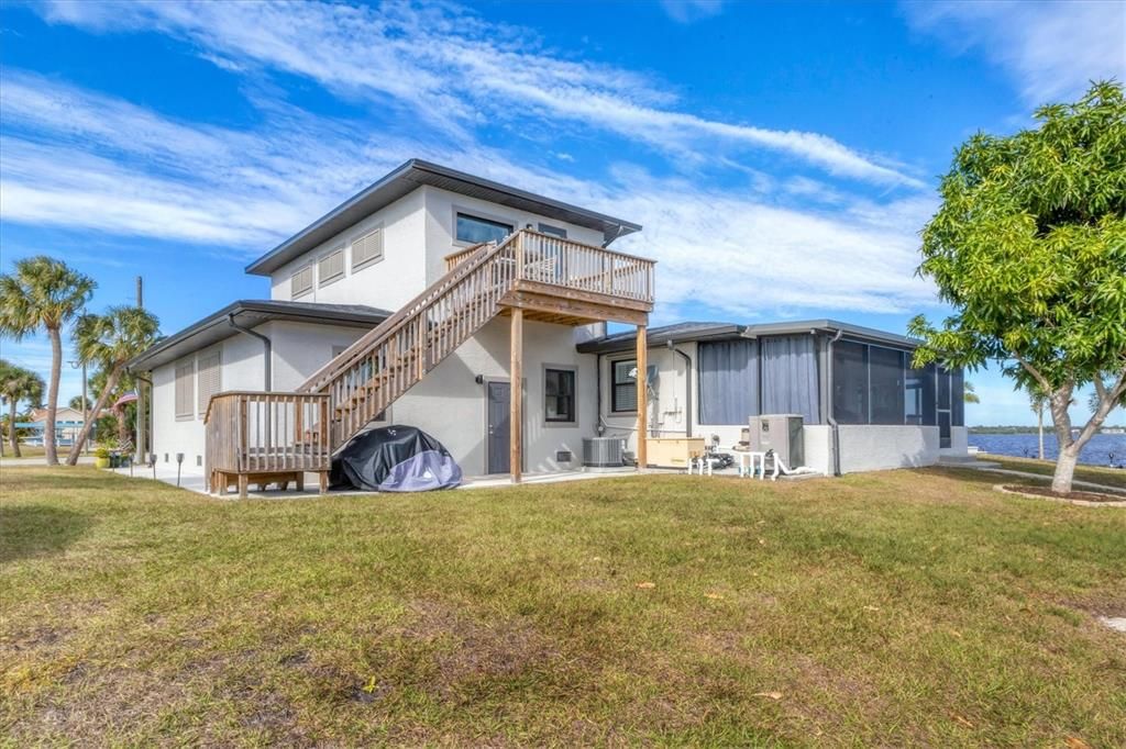 待售: $1,499,999 (4 贝兹, 4 浴室, 2524 平方英尺)