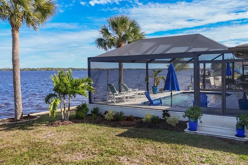 待售: $1,499,999 (4 贝兹, 4 浴室, 2524 平方英尺)