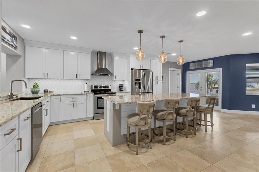 待售: $1,499,999 (4 贝兹, 4 浴室, 2524 平方英尺)