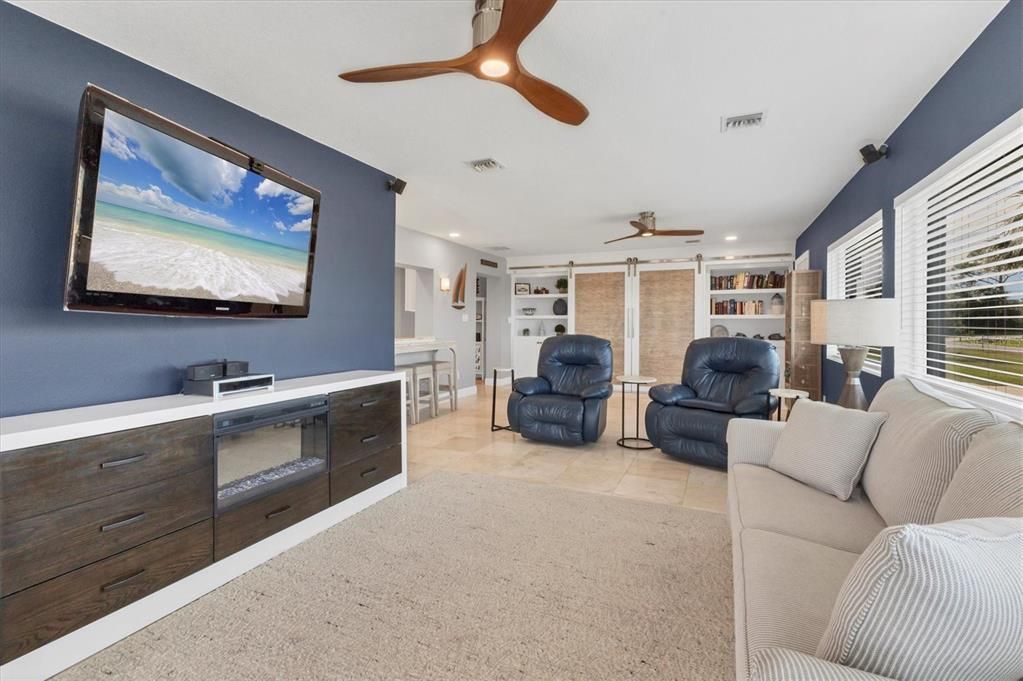 待售: $1,499,999 (4 贝兹, 4 浴室, 2524 平方英尺)