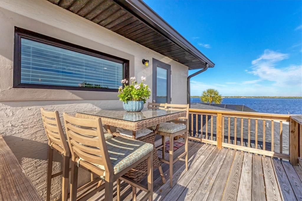 待售: $1,499,999 (4 贝兹, 4 浴室, 2524 平方英尺)