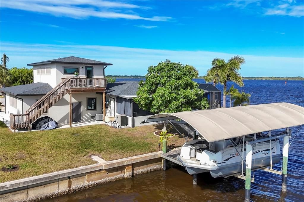 待售: $1,499,999 (4 贝兹, 4 浴室, 2524 平方英尺)