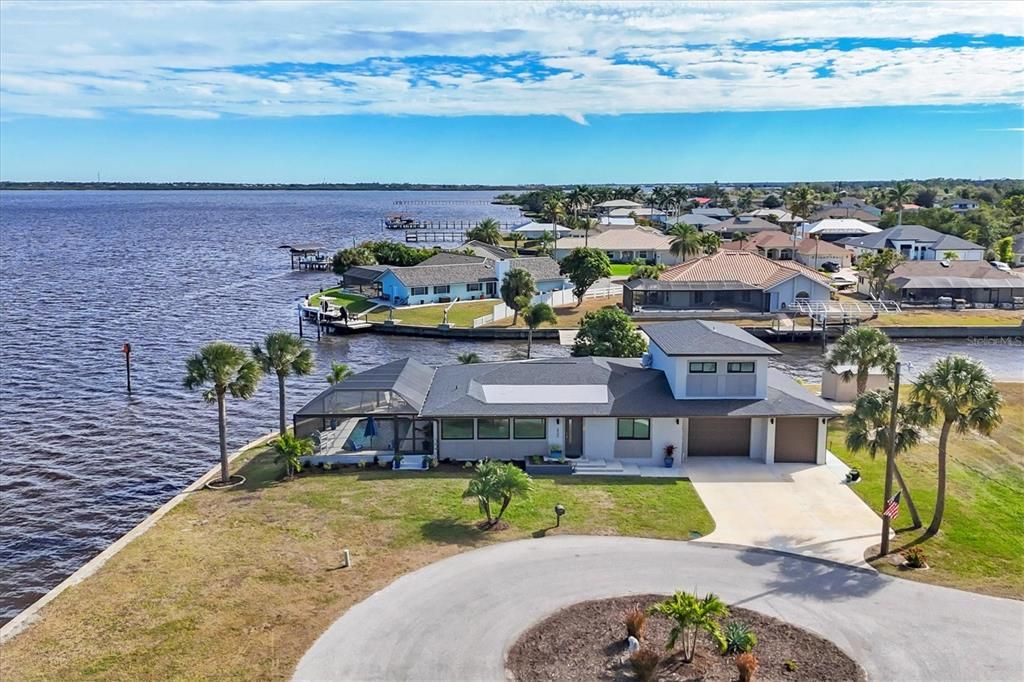 待售: $1,499,999 (4 贝兹, 4 浴室, 2524 平方英尺)