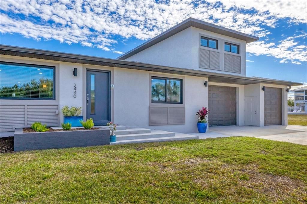 待售: $1,499,999 (4 贝兹, 4 浴室, 2524 平方英尺)