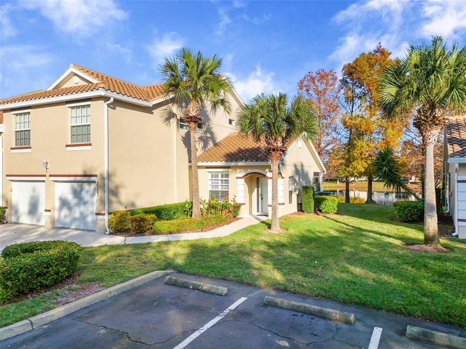 待售: $250,000 (2 贝兹, 2 浴室, 1320 平方英尺)