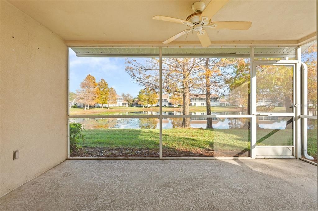 待售: $250,000 (2 贝兹, 2 浴室, 1320 平方英尺)