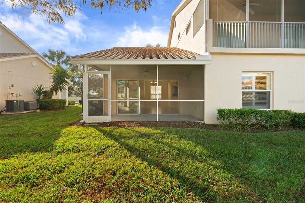 待售: $250,000 (2 贝兹, 2 浴室, 1320 平方英尺)