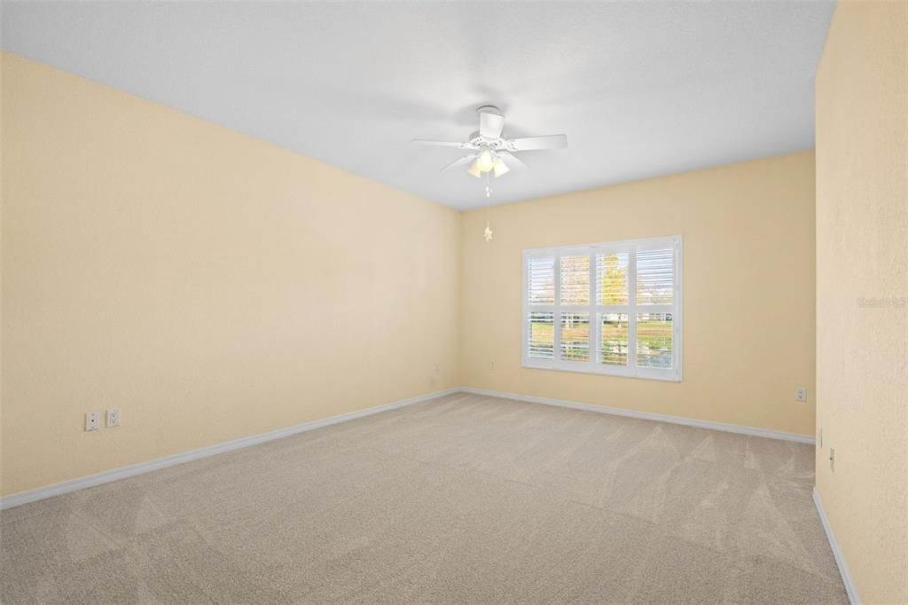 待售: $250,000 (2 贝兹, 2 浴室, 1320 平方英尺)