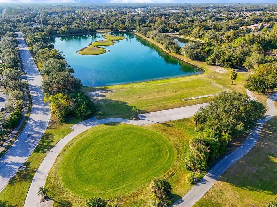 待售: $250,000 (2 贝兹, 2 浴室, 1320 平方英尺)