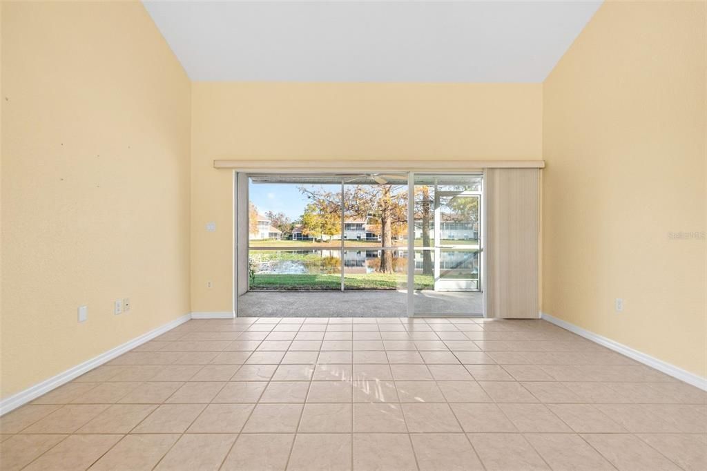 待售: $250,000 (2 贝兹, 2 浴室, 1320 平方英尺)