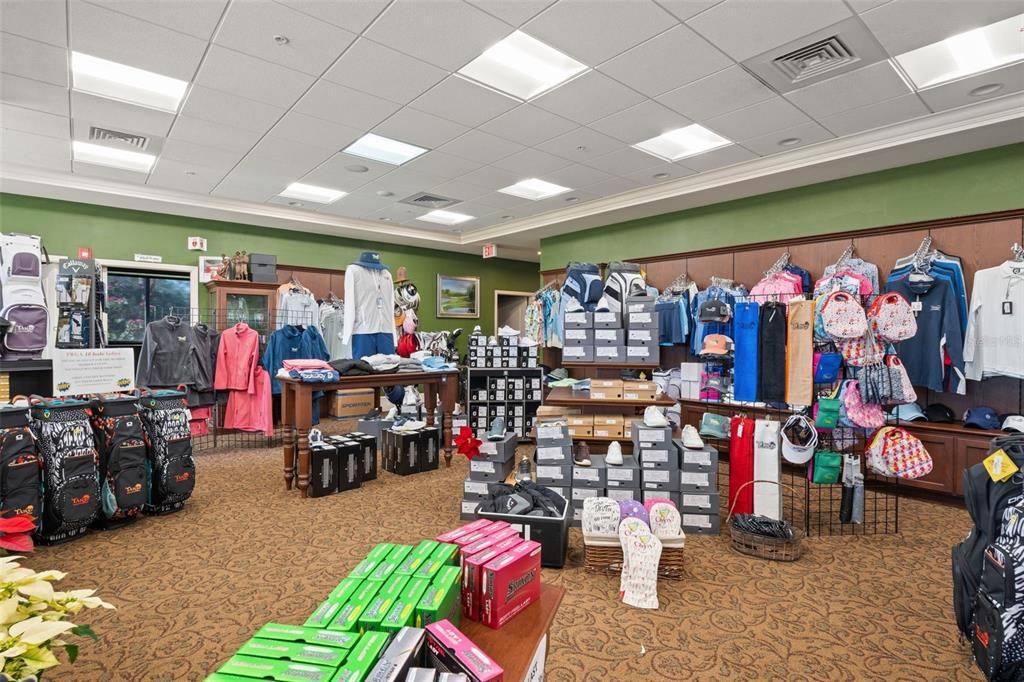 待售: $250,000 (2 贝兹, 2 浴室, 1320 平方英尺)