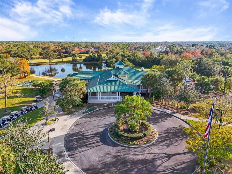 待售: $250,000 (2 贝兹, 2 浴室, 1320 平方英尺)