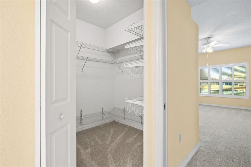 待售: $250,000 (2 贝兹, 2 浴室, 1320 平方英尺)