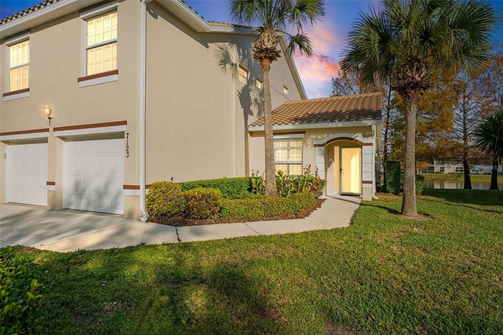 待售: $250,000 (2 贝兹, 2 浴室, 1320 平方英尺)