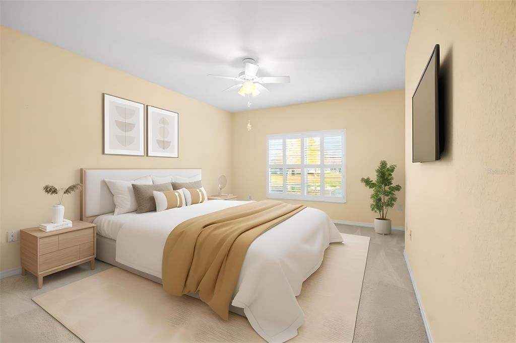 待售: $250,000 (2 贝兹, 2 浴室, 1320 平方英尺)