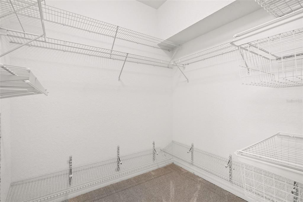 待售: $250,000 (2 贝兹, 2 浴室, 1320 平方英尺)