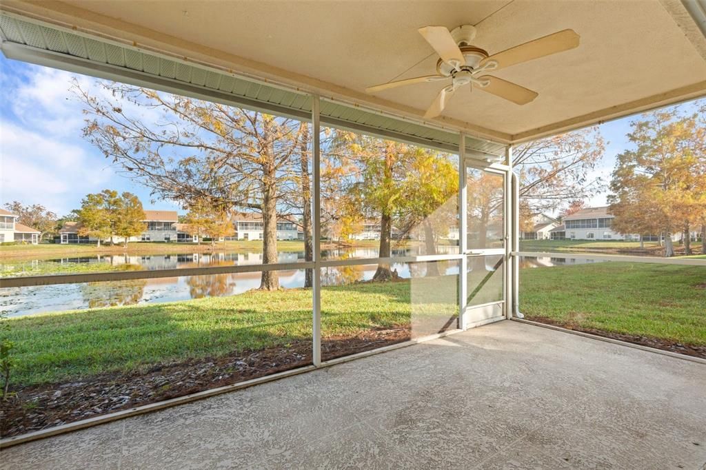 待售: $250,000 (2 贝兹, 2 浴室, 1320 平方英尺)