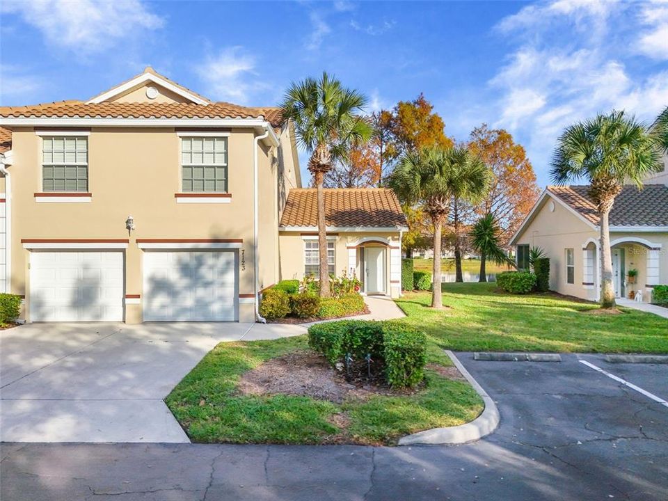 待售: $250,000 (2 贝兹, 2 浴室, 1320 平方英尺)