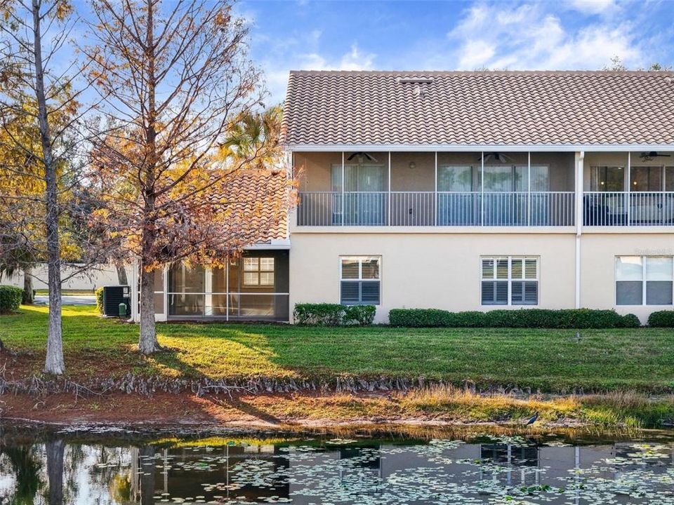 待售: $250,000 (2 贝兹, 2 浴室, 1320 平方英尺)