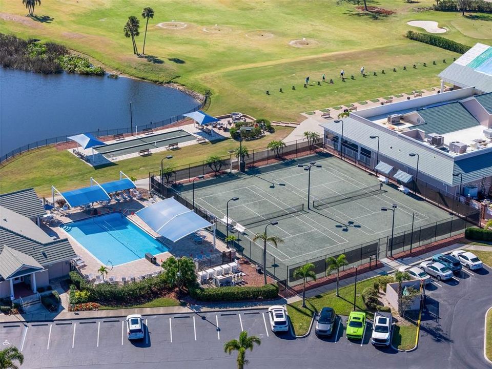 待售: $250,000 (2 贝兹, 2 浴室, 1320 平方英尺)