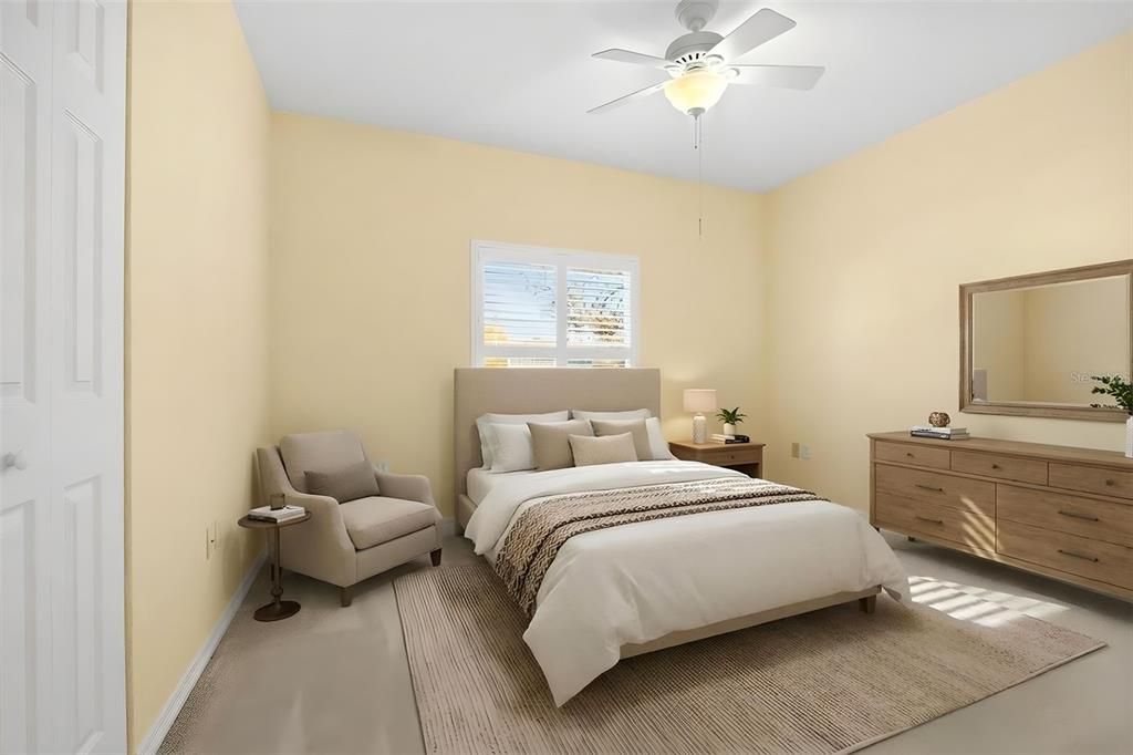 待售: $250,000 (2 贝兹, 2 浴室, 1320 平方英尺)