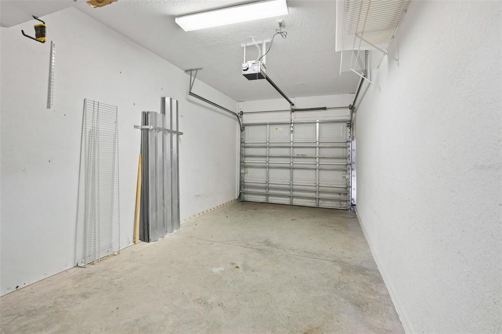 待售: $250,000 (2 贝兹, 2 浴室, 1320 平方英尺)