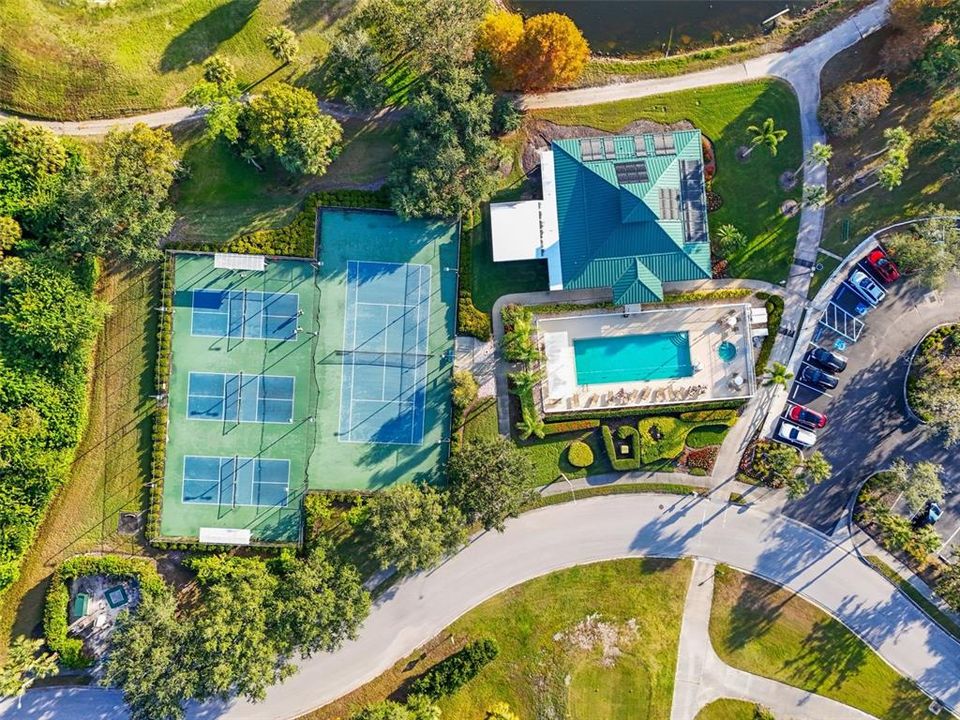 待售: $250,000 (2 贝兹, 2 浴室, 1320 平方英尺)