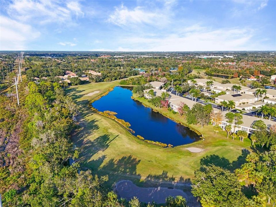 待售: $250,000 (2 贝兹, 2 浴室, 1320 平方英尺)