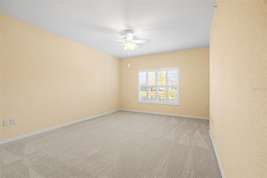 待售: $250,000 (2 贝兹, 2 浴室, 1320 平方英尺)