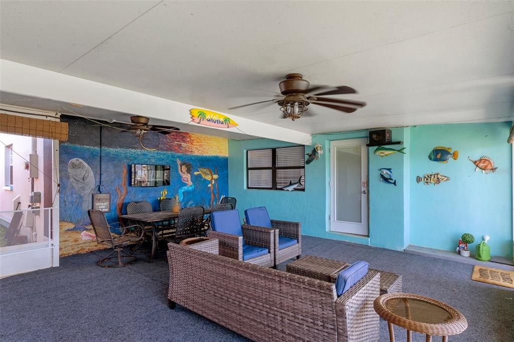 For Sale: $379,000 (2 beds, 2 baths, 1605 Square Feet)