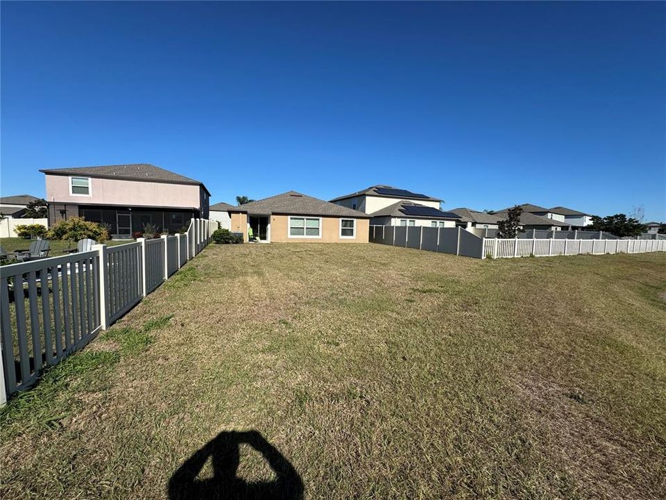 На продажу: $348,000 (4 спален, 2 ванн, 1935 Квадратных фут)