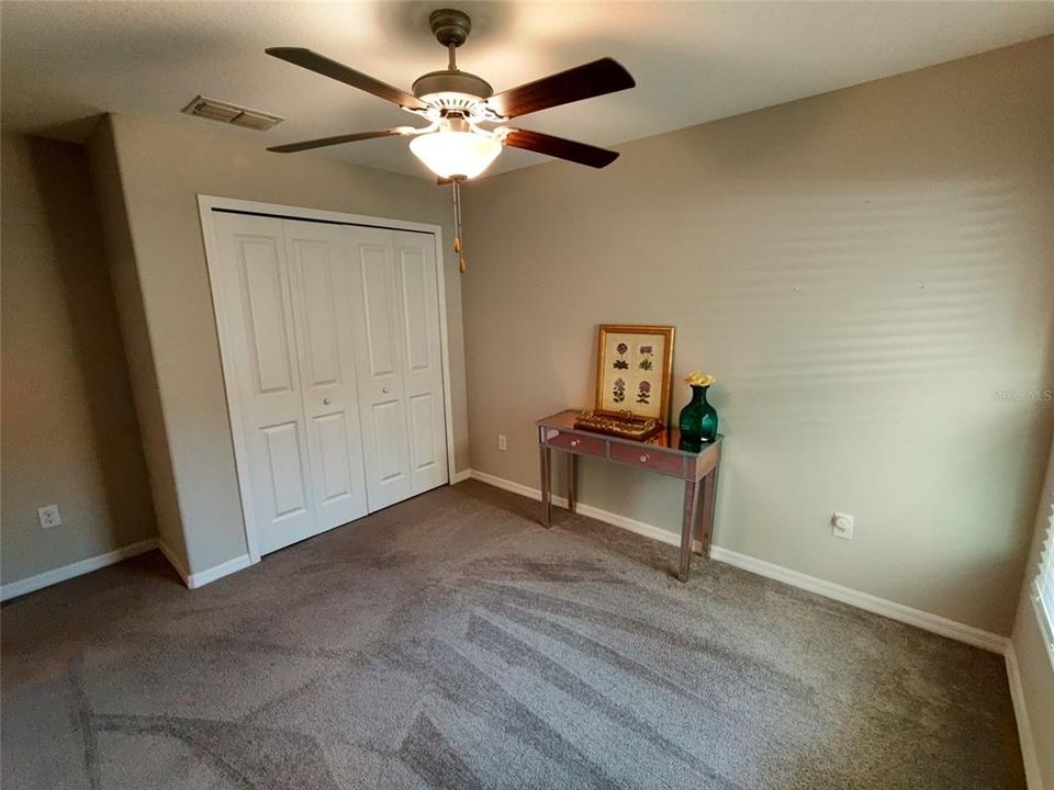 На продажу: $348,000 (4 спален, 2 ванн, 1935 Квадратных фут)