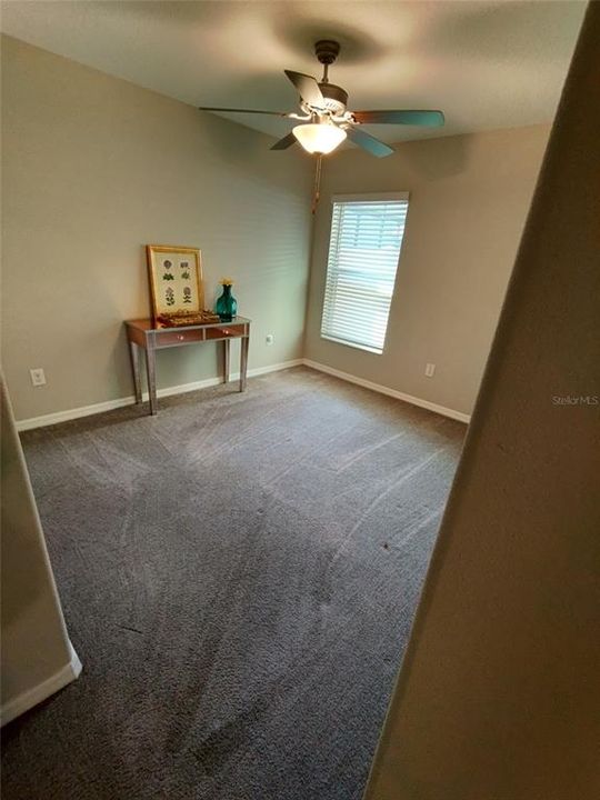 На продажу: $348,000 (4 спален, 2 ванн, 1935 Квадратных фут)