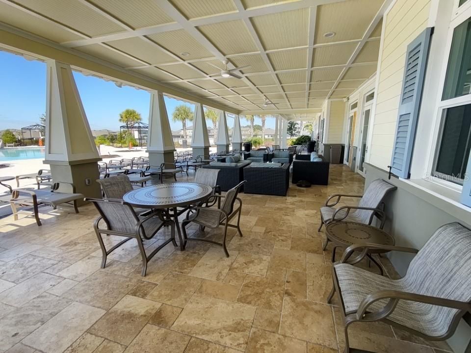 На продажу: $348,000 (4 спален, 2 ванн, 1935 Квадратных фут)