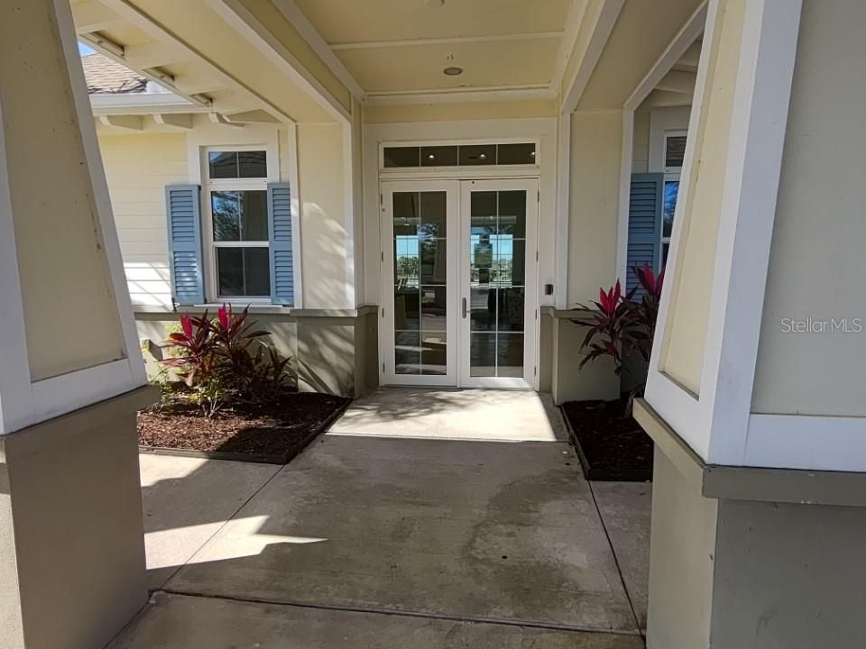 На продажу: $348,000 (4 спален, 2 ванн, 1935 Квадратных фут)