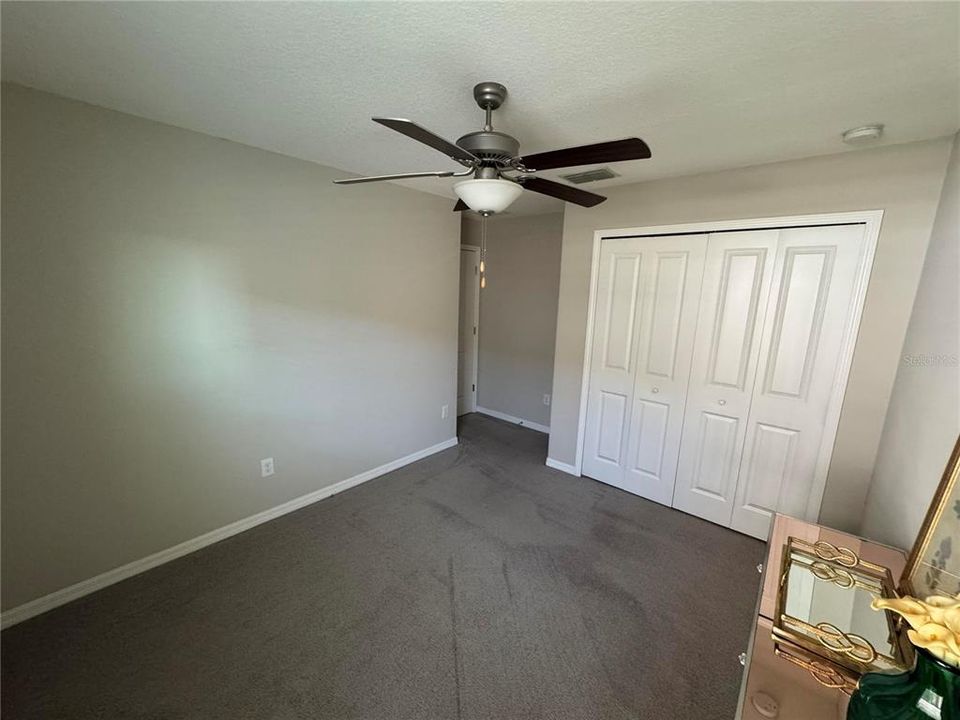 На продажу: $348,000 (4 спален, 2 ванн, 1935 Квадратных фут)