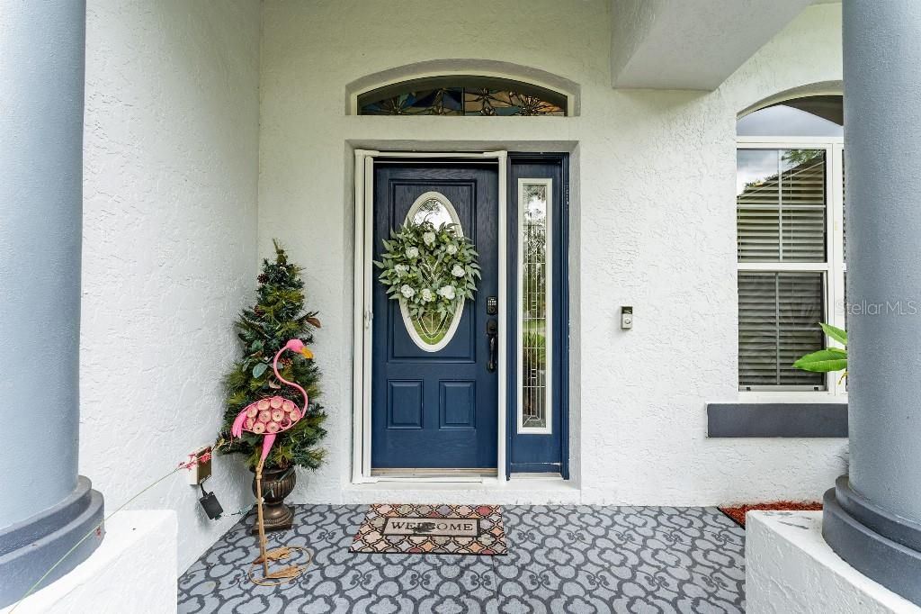 En Venta: $489,000 (3 camas, 2 baños, 2121 Pies cuadrados)