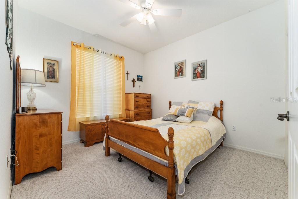 En Venta: $489,000 (3 camas, 2 baños, 2121 Pies cuadrados)