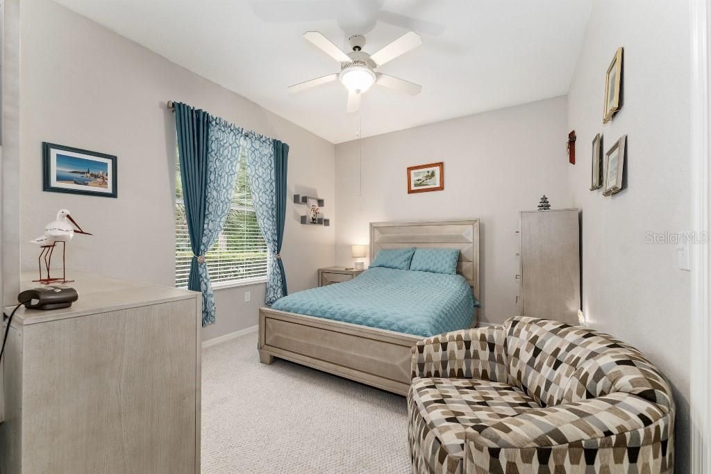 En Venta: $489,000 (3 camas, 2 baños, 2121 Pies cuadrados)