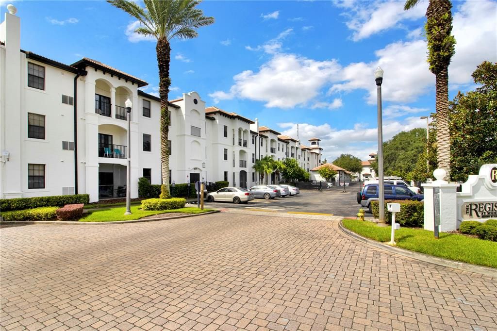 En Renta: $1,550 (1 camas, 1 baños, 846 Pies cuadrados)