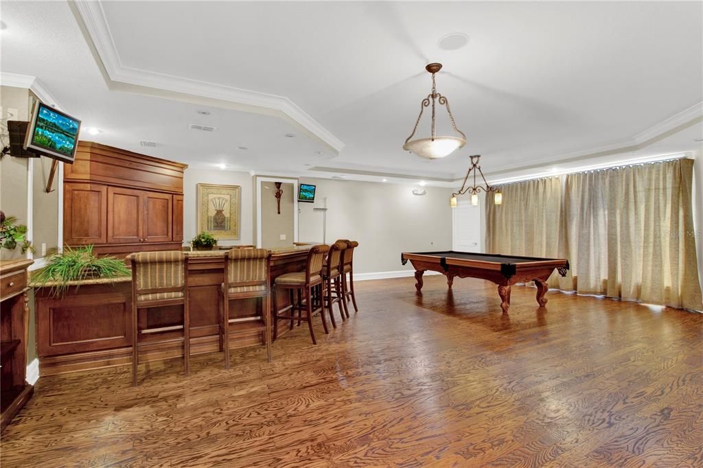 En Renta: $1,550 (1 camas, 1 baños, 846 Pies cuadrados)