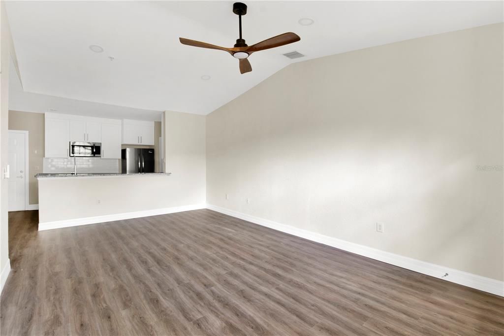 En Renta: $1,550 (1 camas, 1 baños, 846 Pies cuadrados)