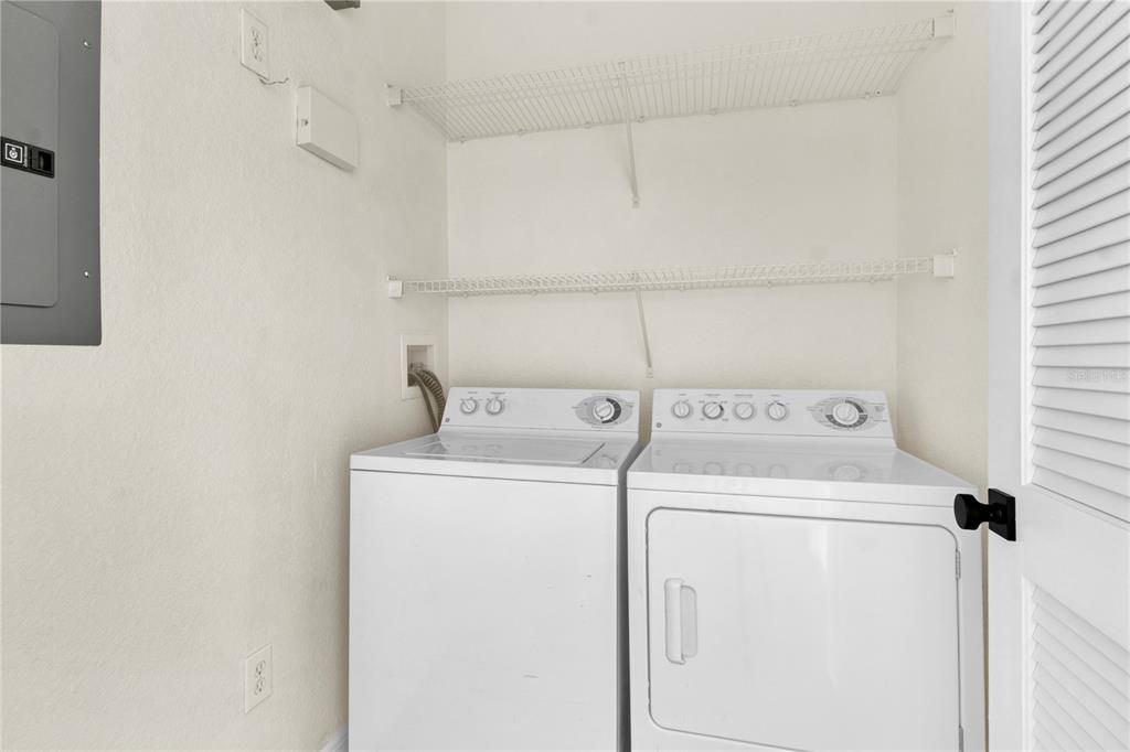 En Renta: $1,550 (1 camas, 1 baños, 846 Pies cuadrados)