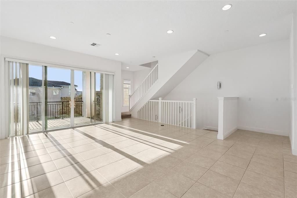 En Renta: $3,500 (4 camas, 2 baños, 2310 Pies cuadrados)