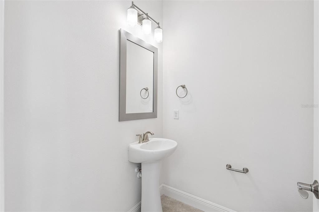 En Renta: $3,500 (4 camas, 2 baños, 2310 Pies cuadrados)