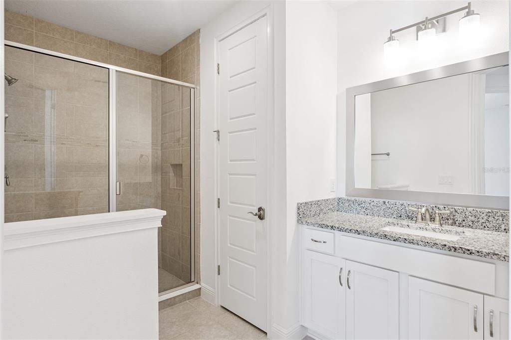 En Renta: $3,500 (4 camas, 2 baños, 2310 Pies cuadrados)